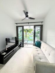 The Tre Ver (D13), Condominium #466408891